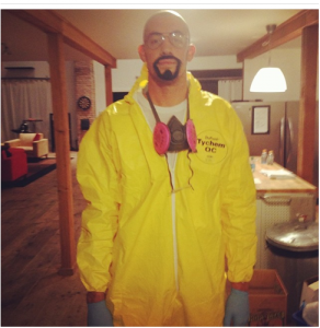 Nick-Breaking-Bad