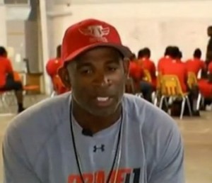 Prime-Prep-co-head-coach-Deion-Sanders