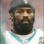 Ricky-Williams-NFL-