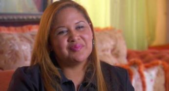 Yankees Robinson Cano’s son’s mother wants an upgrade from her $500 monthly child support payment