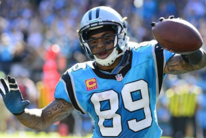 Steve-Smith-Panthers