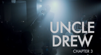 Kyrie Irving is back as “Uncle Drew” with Nate Robinson & Maya Moore [video]