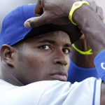 Yasiel-Puig