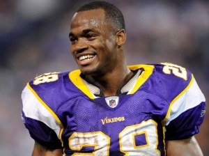 adrian_peterson