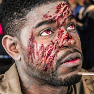 amir-johnson-zombie