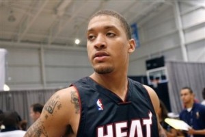 beasley_heat