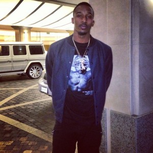 brandon-Jennings