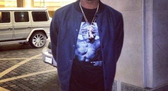 Pistons Brandon Jennings out for 3 weeks
