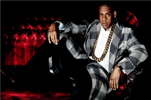 jayz-sofa-550x367