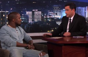 kanye-west-on-jimmy-kimmel