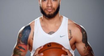 Royce White didn’t travel with Sixers to Europe for preseason