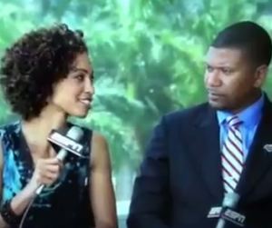 sage-steele-jalen-rose