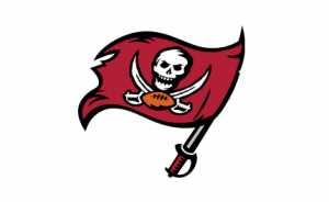 tampa-bay-buccaneers-logo