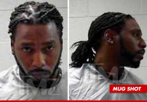 1112-dwayne-bowe-mugshot-