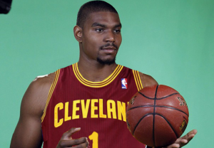 Andrew-bynum