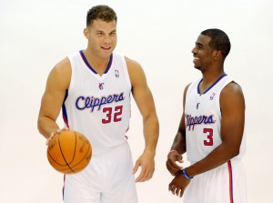 Chris-paul-Blake