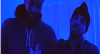 Drake thinks you should vote Kings’ DeMarcus Cousin to 2014 NBA All Star [video]