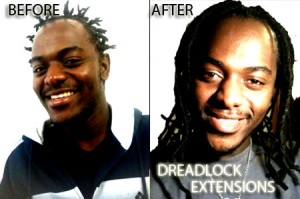 Dreadlock_Extensions