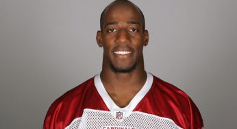 Former NFL safety Hamza Abdullah goes in on the NFL
