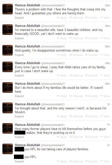 Hamza-Abdullah-Twitter-Rant-2