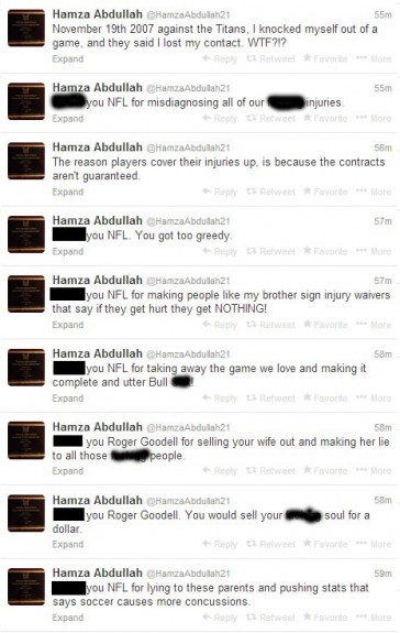 Hamza-Abdullah-Twitter-Rant-3