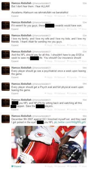 Hamza-Abdullah-Twitter-Rant-4