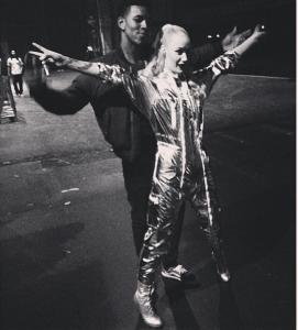 Iggy-Nick-instagram