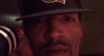 JR Smith fined $25,000 for hostile language to Pistons Brandon Jennings on Twitter