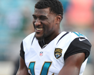 Jaguars-Justin-Blackmon