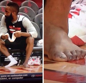 James-harden-feet