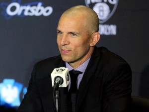 Jason-Kidd-Hit-me-spills-drink