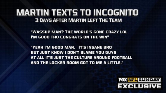 Jontahn-Martin-last-text-Richie-Incognito