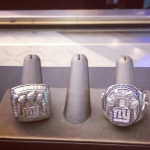 Justin-Tuck-SUperBowl-Rings