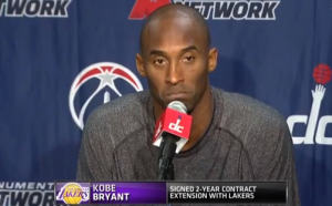 Kobe-Bryant