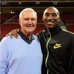 Kobe-Bryant-Jerry-West