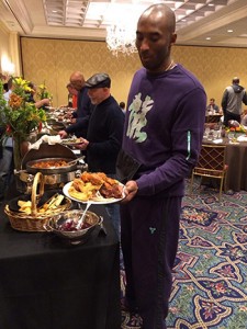 Kobe-Bryant-thanksgiving