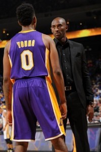 Kobe-death-stare-Nick