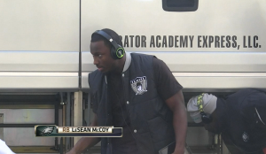 Lesean-Mccoy-raiders-vest