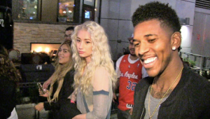 Nick-Young-Iggy