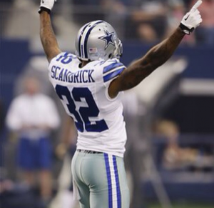 Orlando-Scandrick