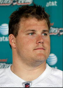 Richie-Incognito