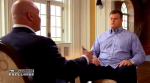 Richie-Incognito-FoxSports-Interview