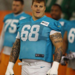 Richie-Incognito