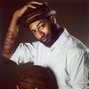 Royce-White