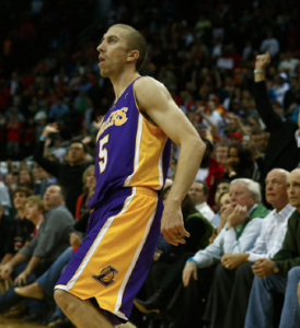 Steve-Blake