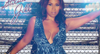 The Stiletto Jill Chronicles: Juanita Jordan [video]