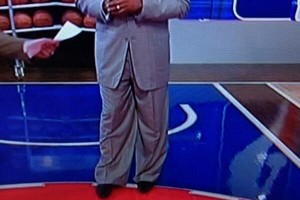 TMac-baggy-suit