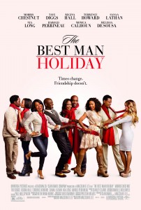 The Best Man Holiday_Image 31