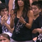 Vanessa-Macias-Tim-Duncan-2