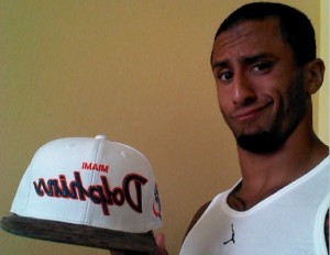 colin-kaepernick-dolphins-hat-